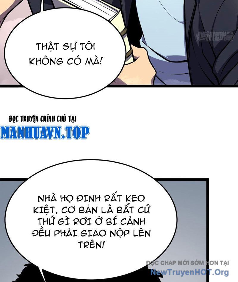 Trang 85