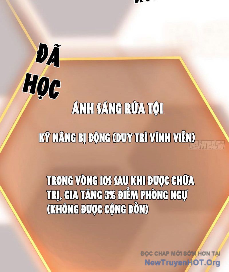 Trang 87