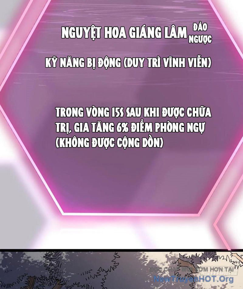Trang 89