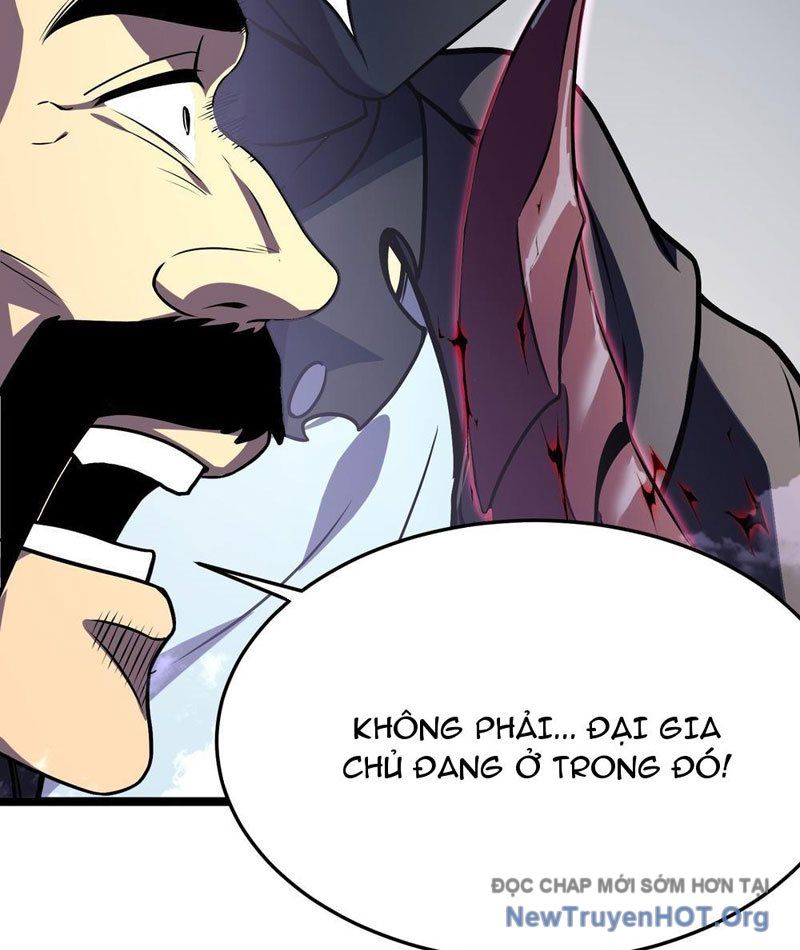 Trang 95