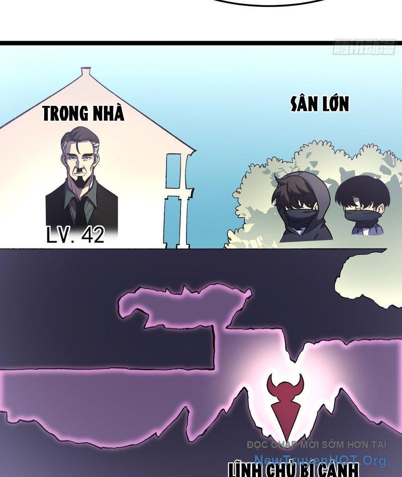 Trang 96