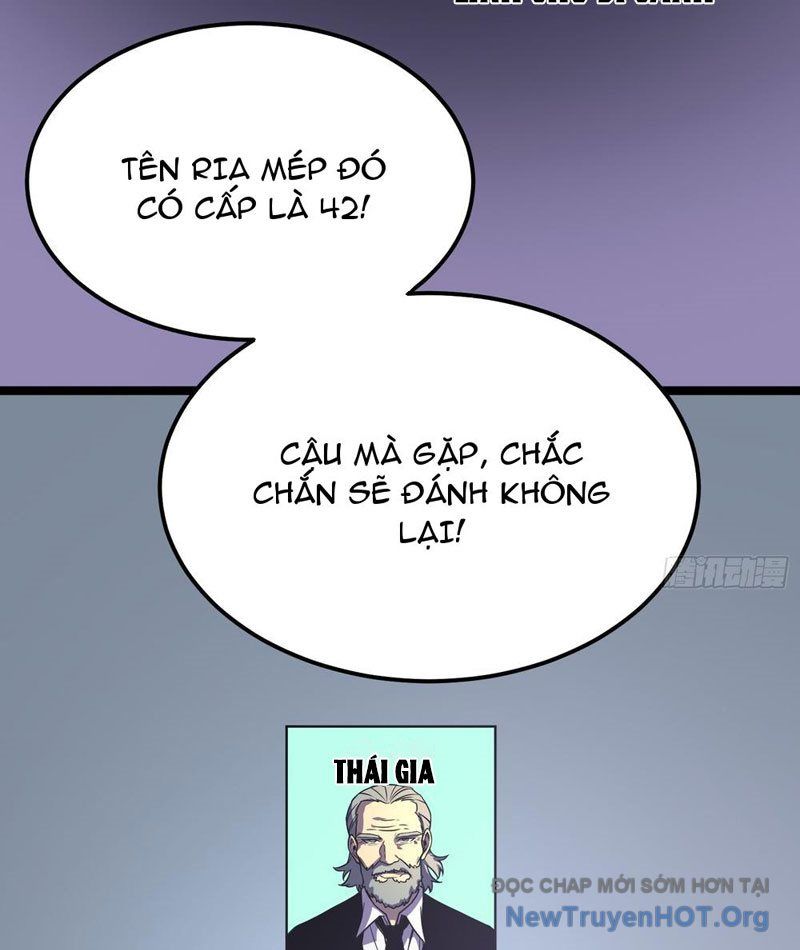 Trang 97