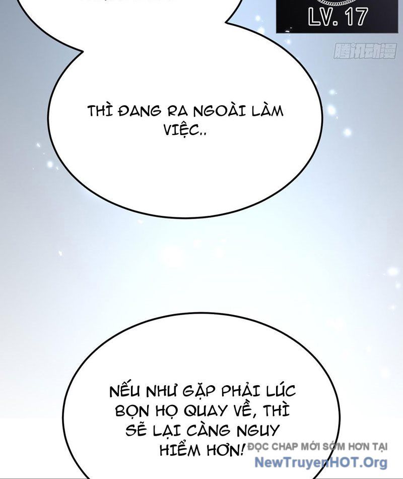 Trang 99