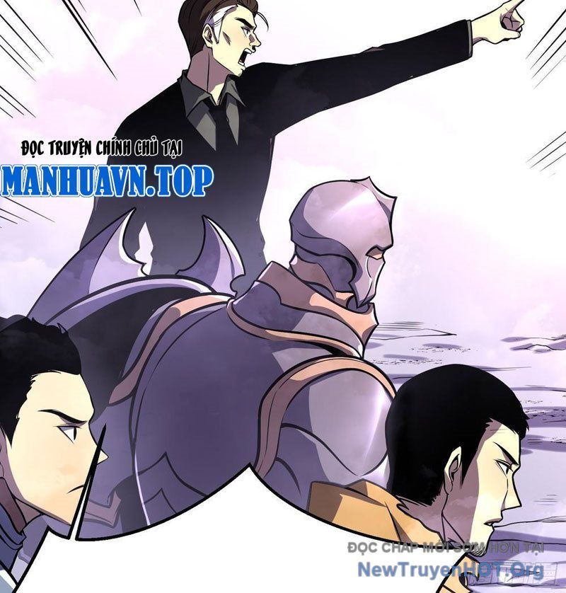 Trang 103