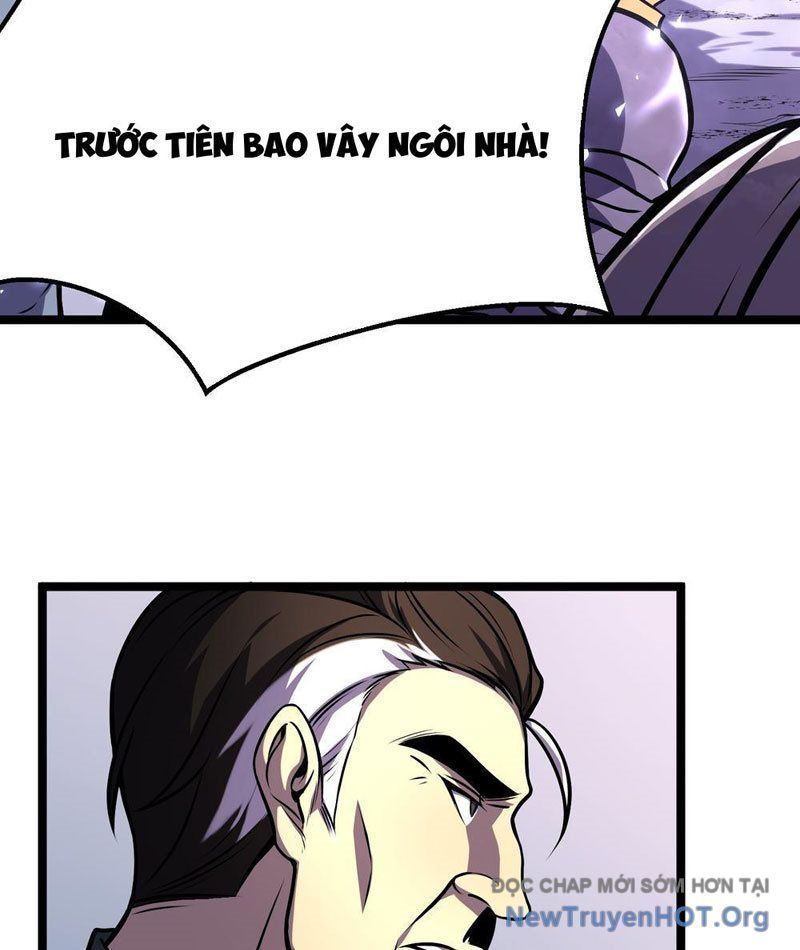 Trang 104