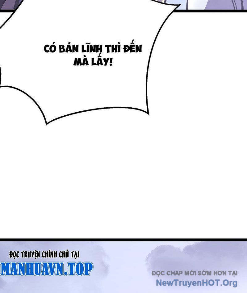 Trang 146