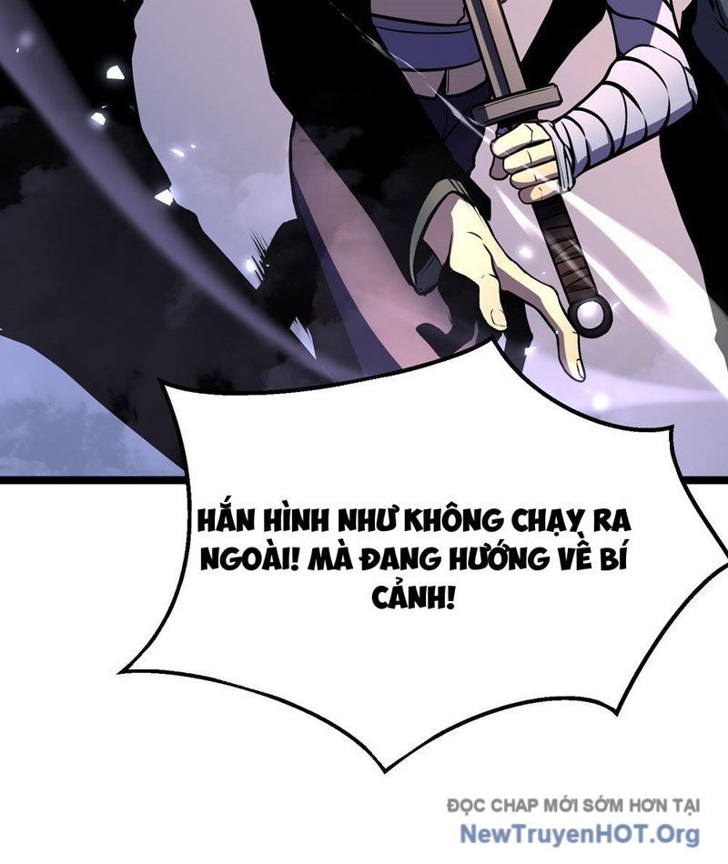 Trang 154