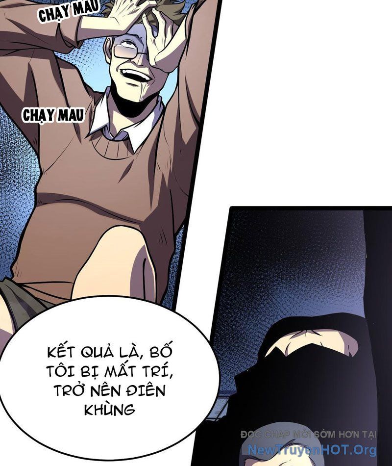Trang 48