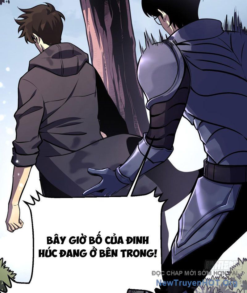Trang 53