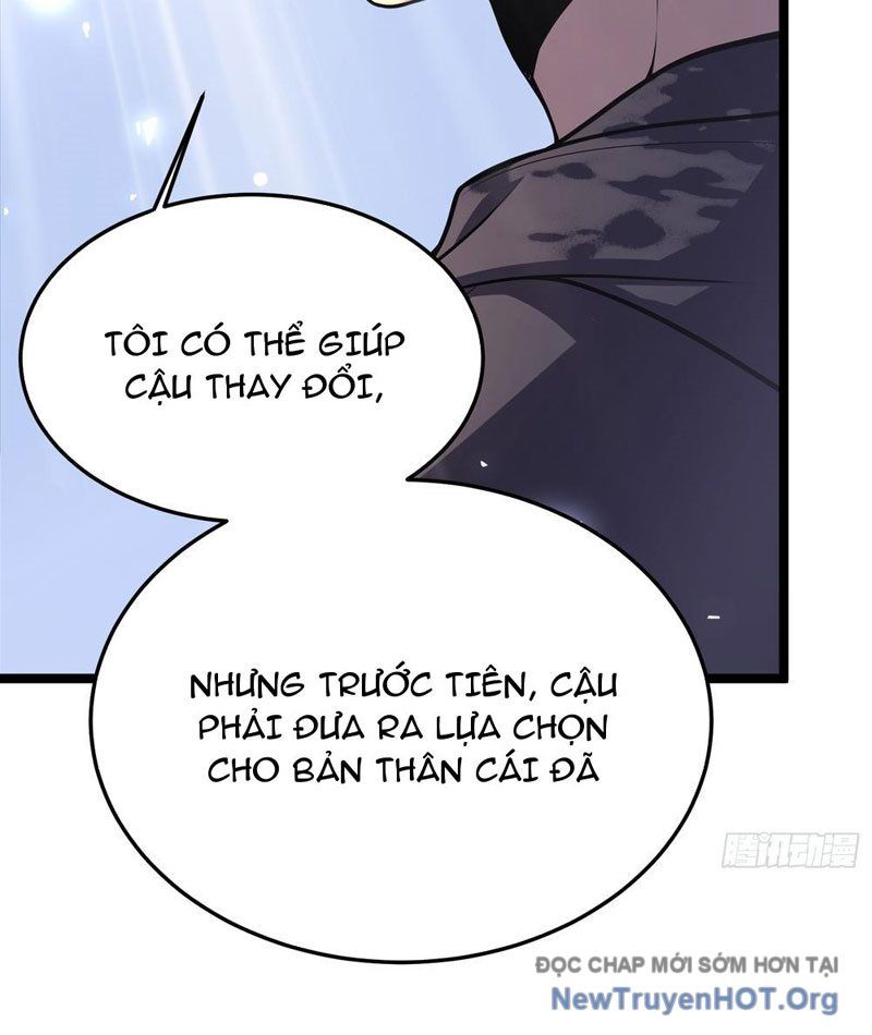 Trang 60