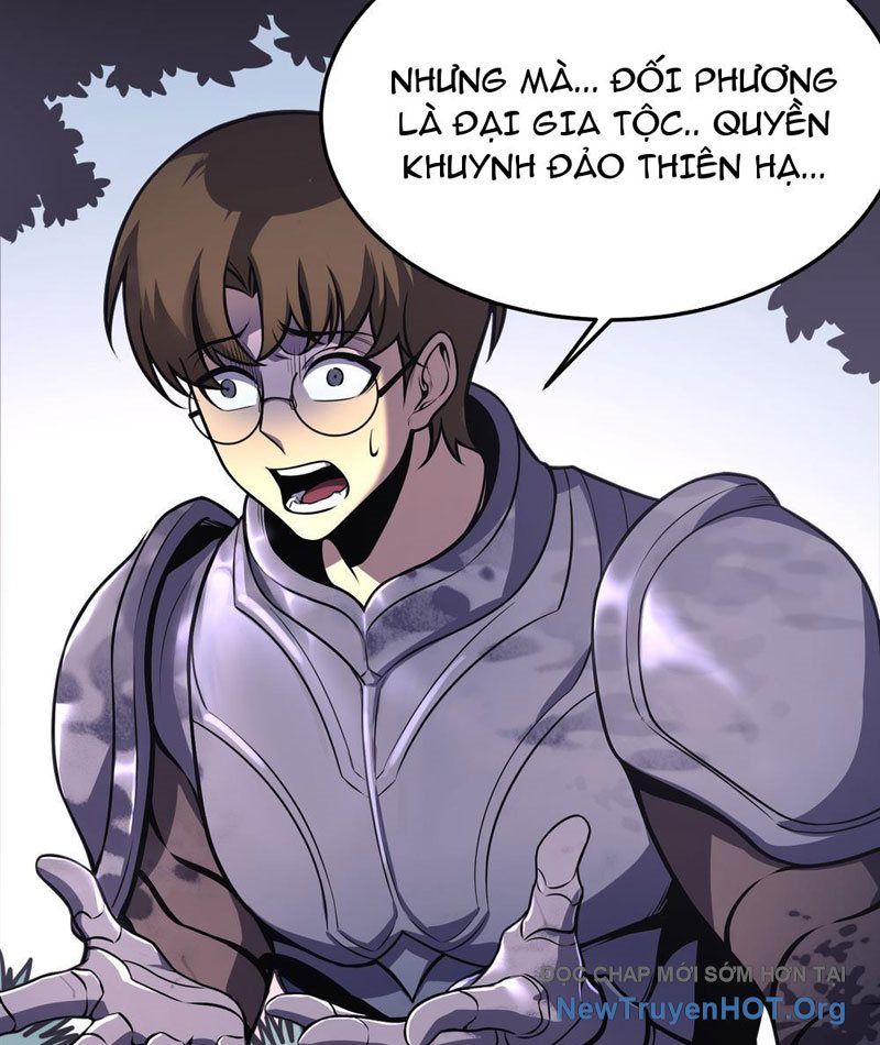 Trang 63