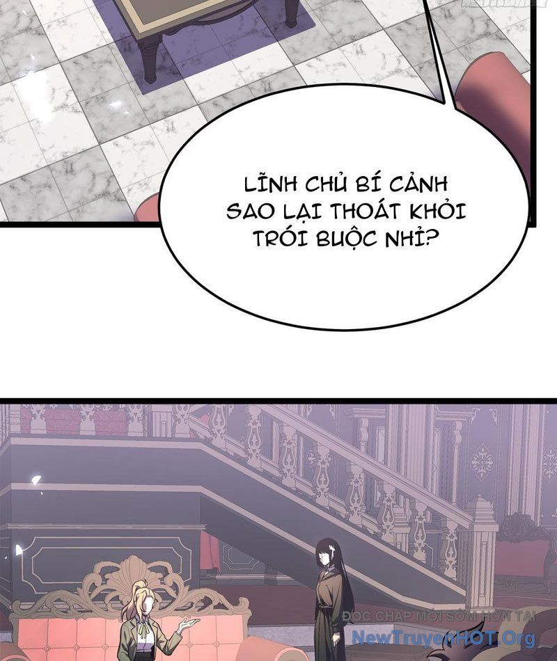 Trang 72