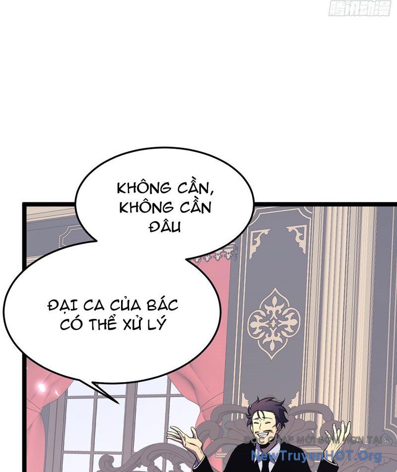Trang 74