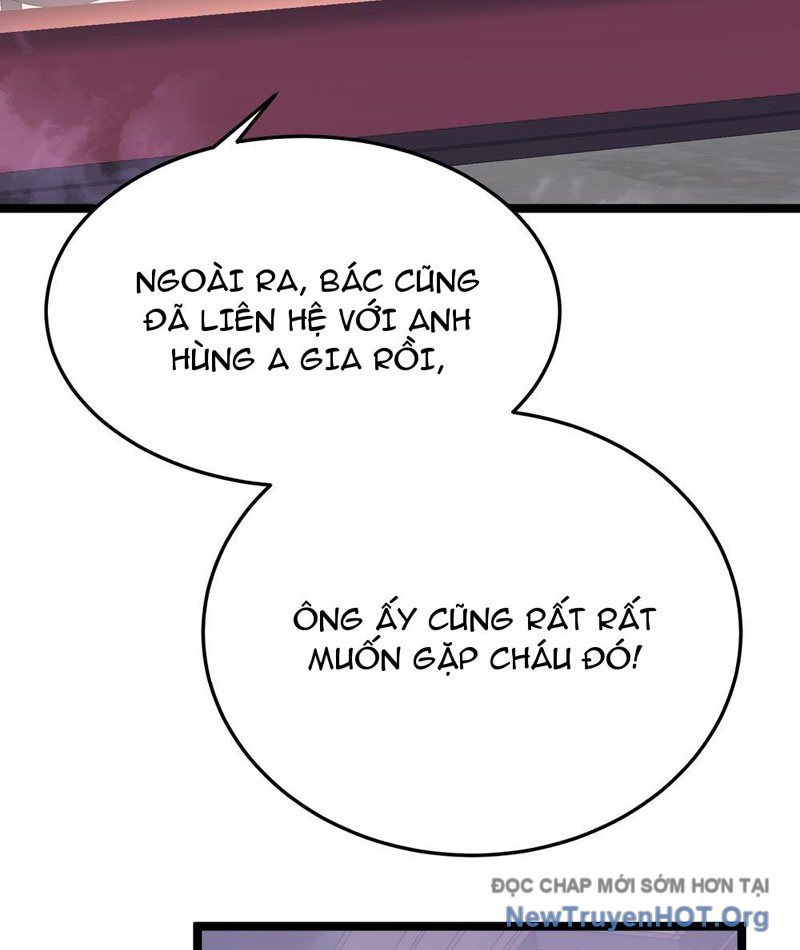 Trang 79