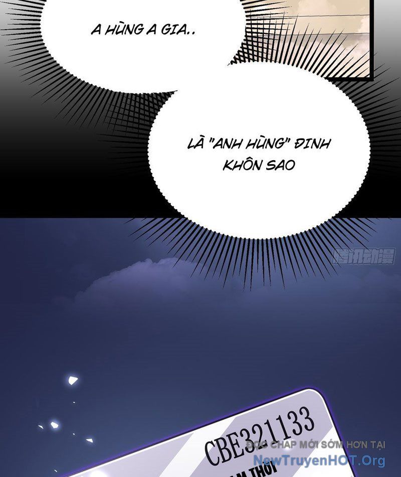 Trang 81
