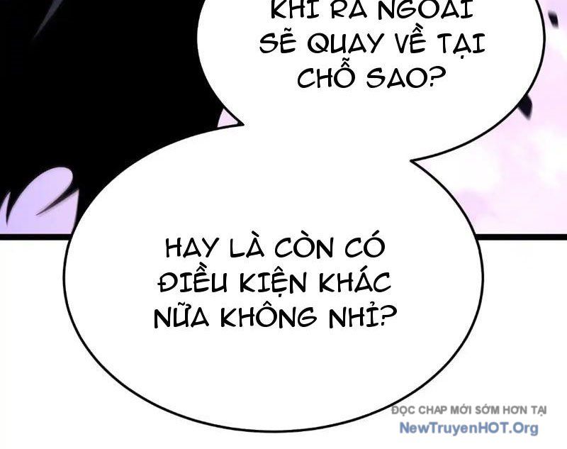 Trang 102