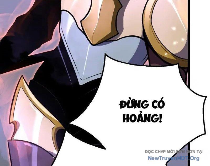 Trang 117