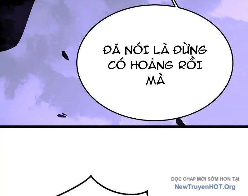 Trang 127