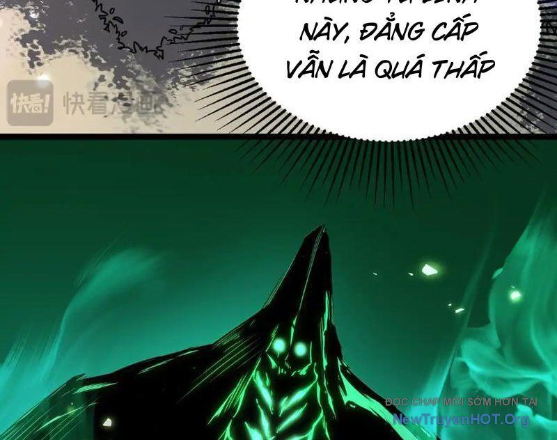 Trang 139