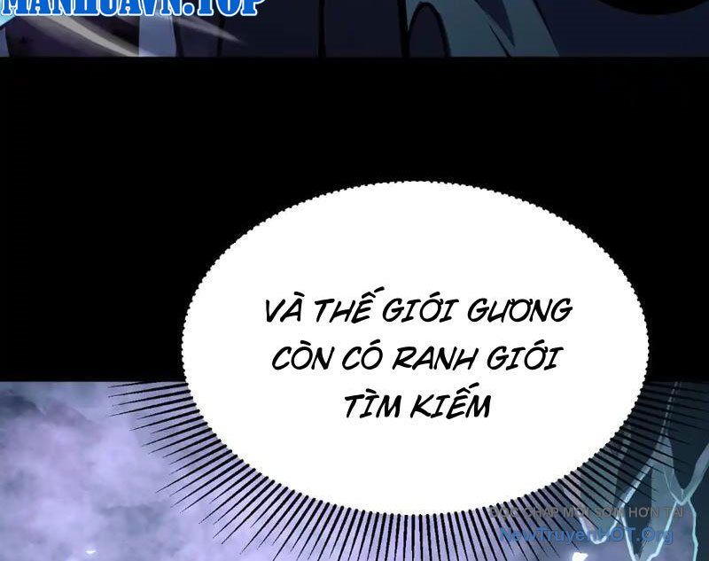 Trang 146