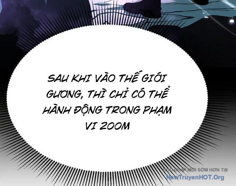 Trang 149