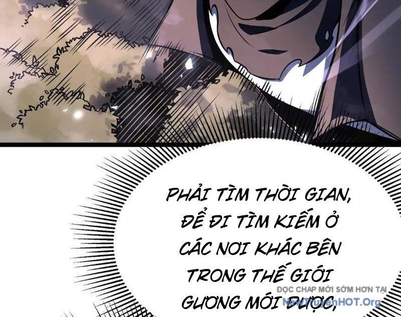 Trang 151