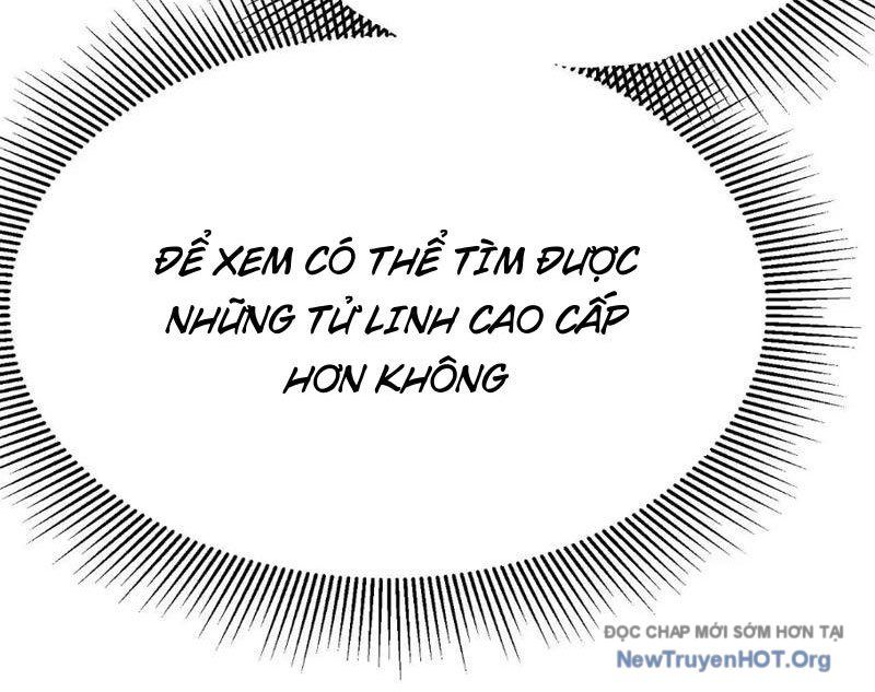 Trang 152