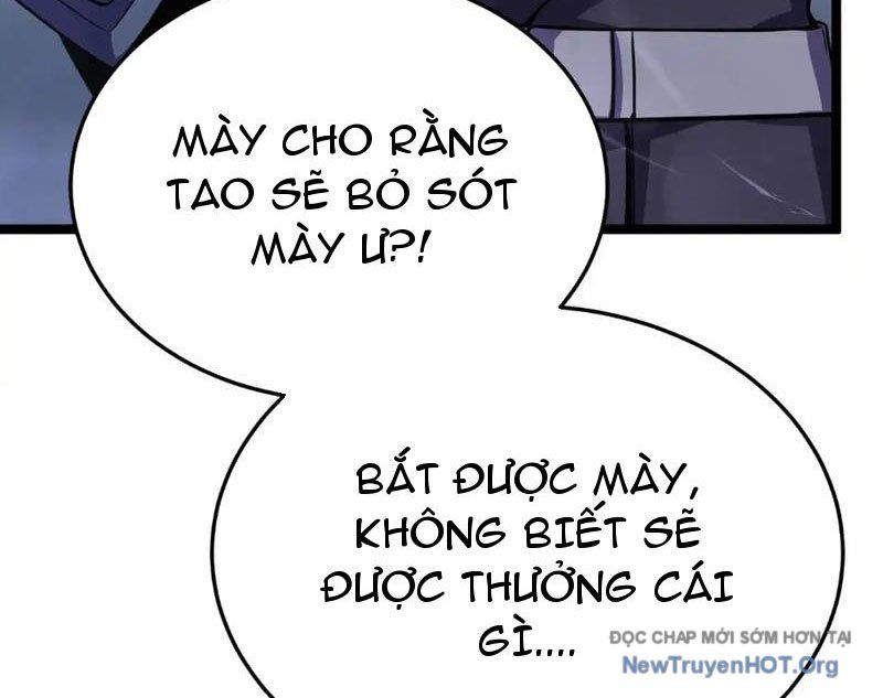Trang 158