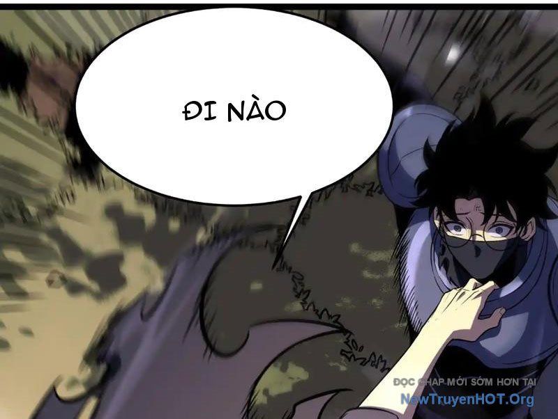 Trang 164