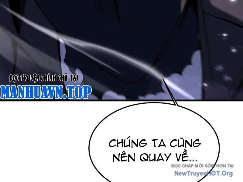 Trang 168