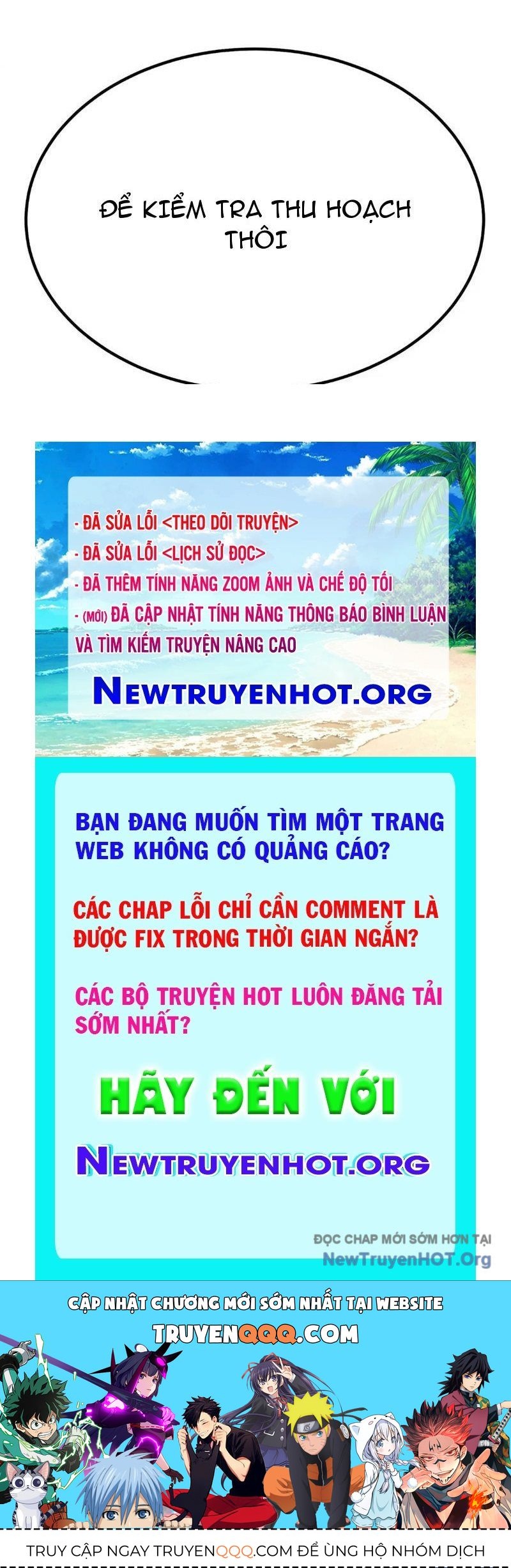 Trang 170