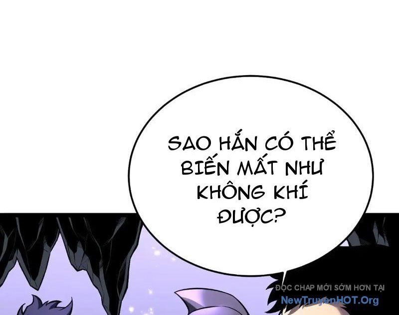 Trang 85