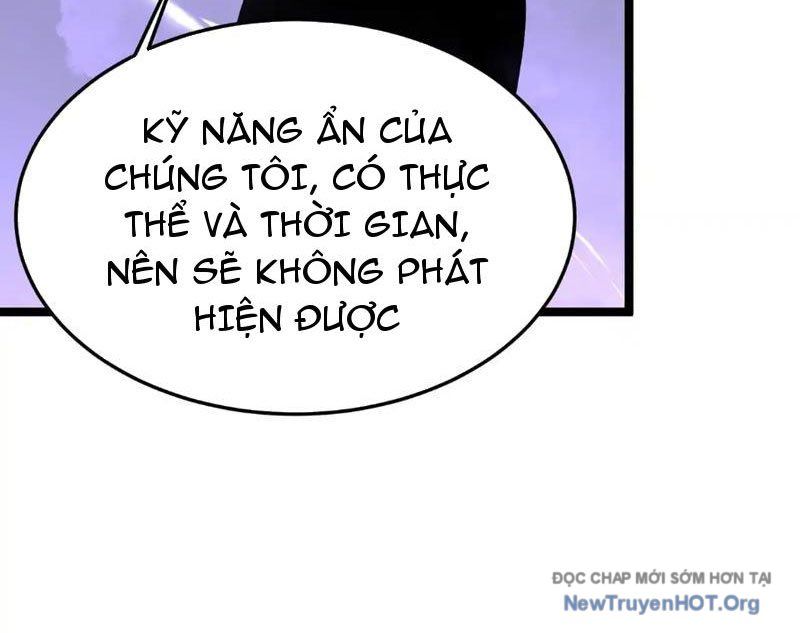 Trang 90