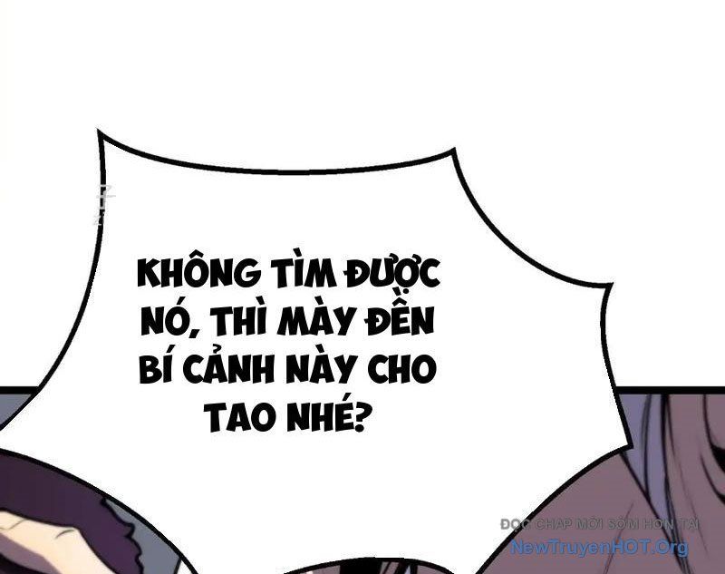 Trang 94