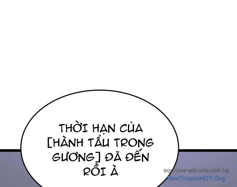 Trang 99