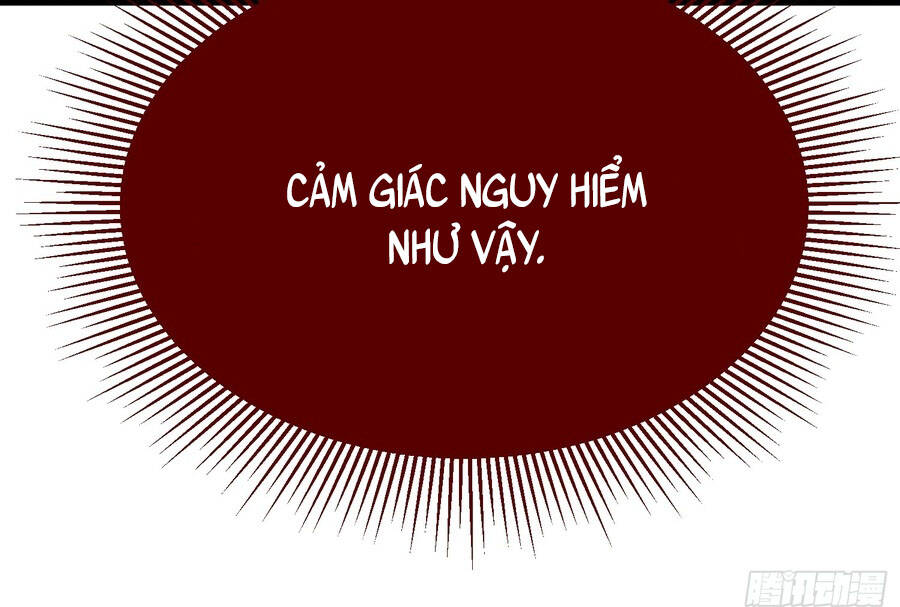 Chương 10 - Trang 13
