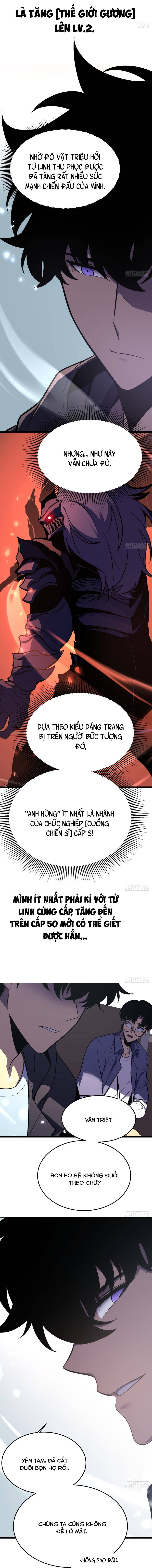 Chương 10 - Trang 7