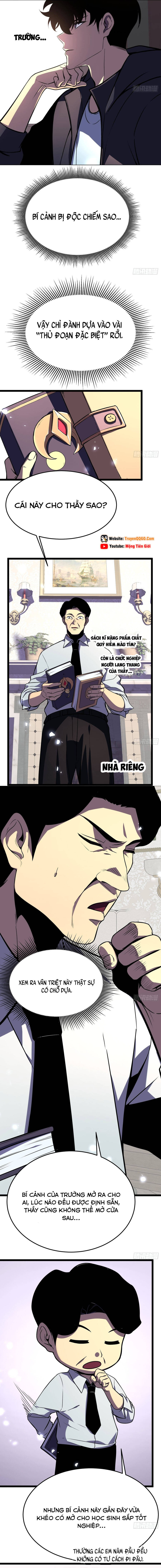 Chương 10 - Trang 9