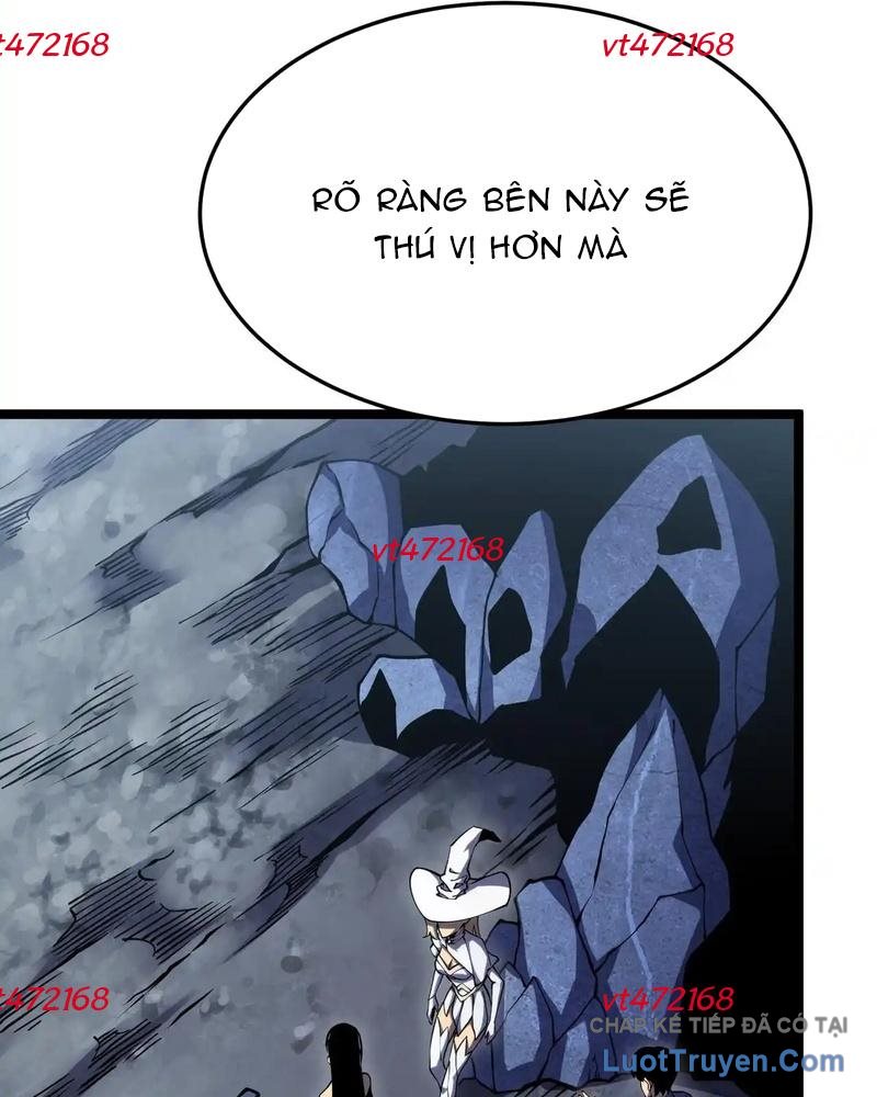 Trang 36