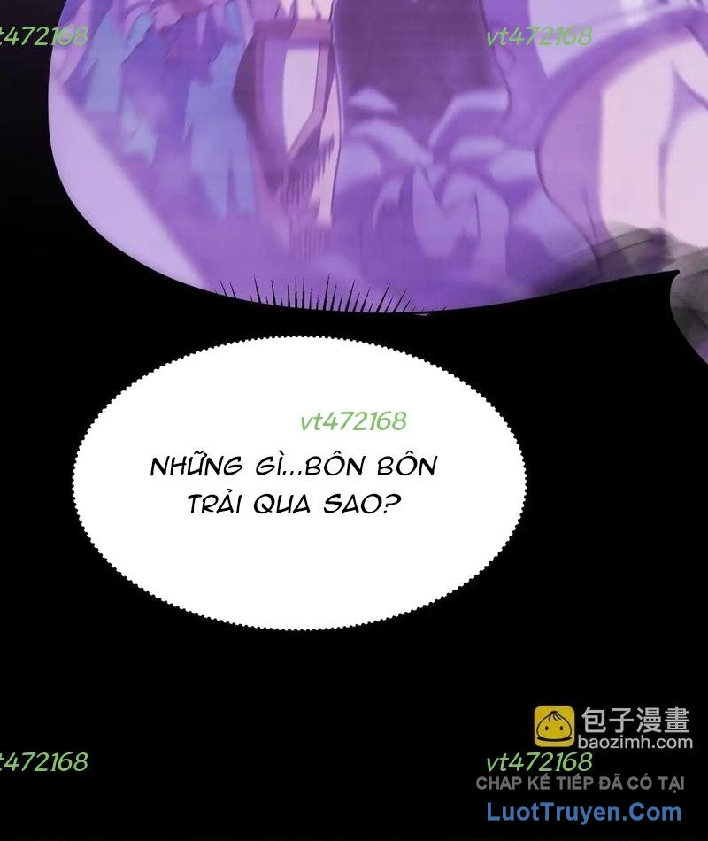 Trang 55