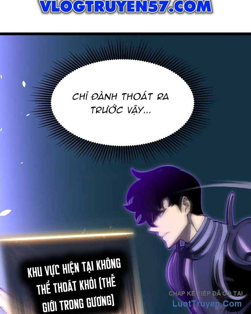 Trang 70