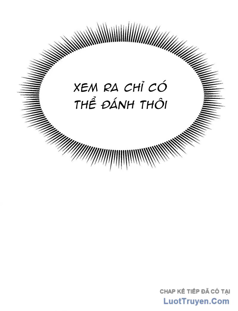 Trang 74