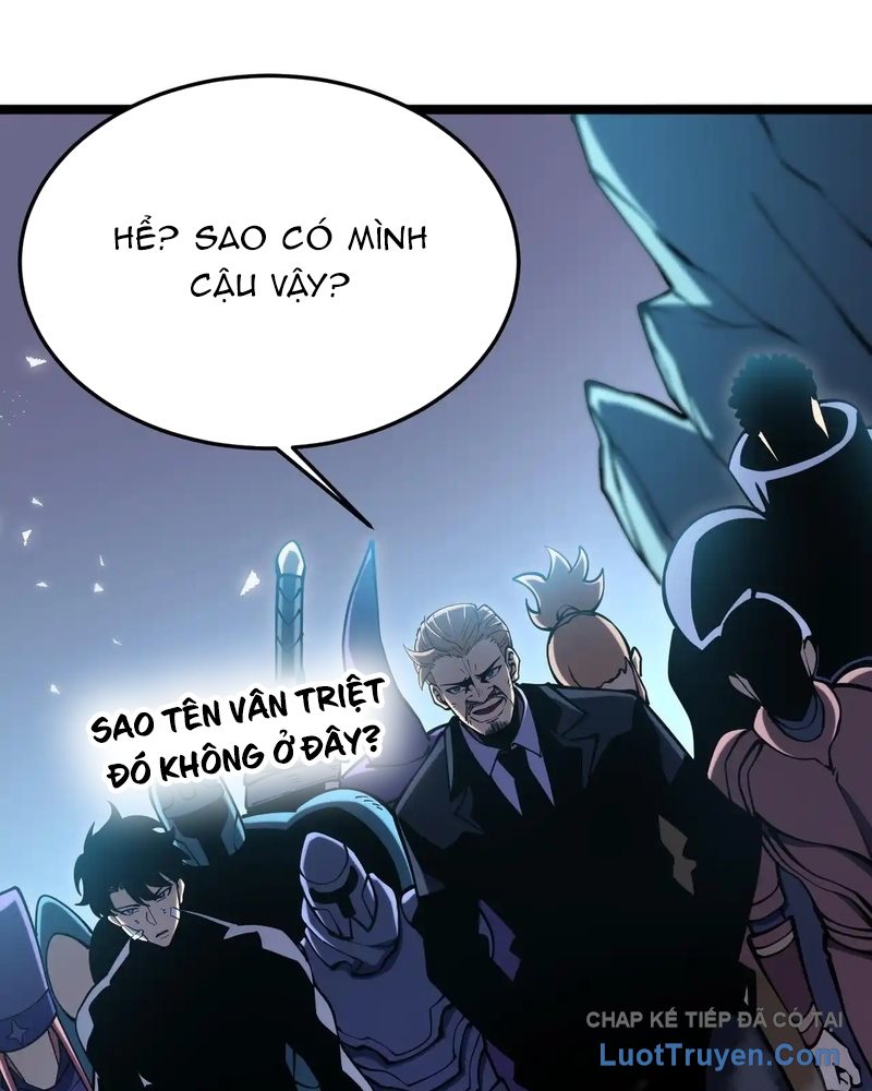 Trang 76