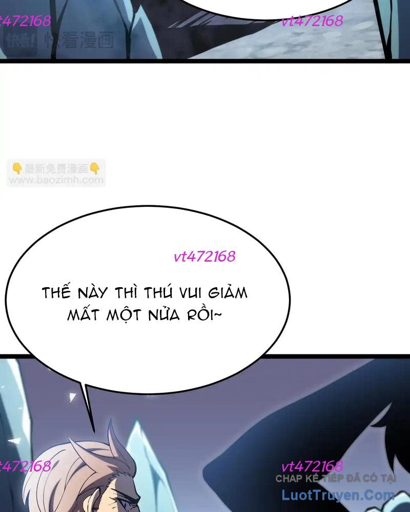 Trang 78