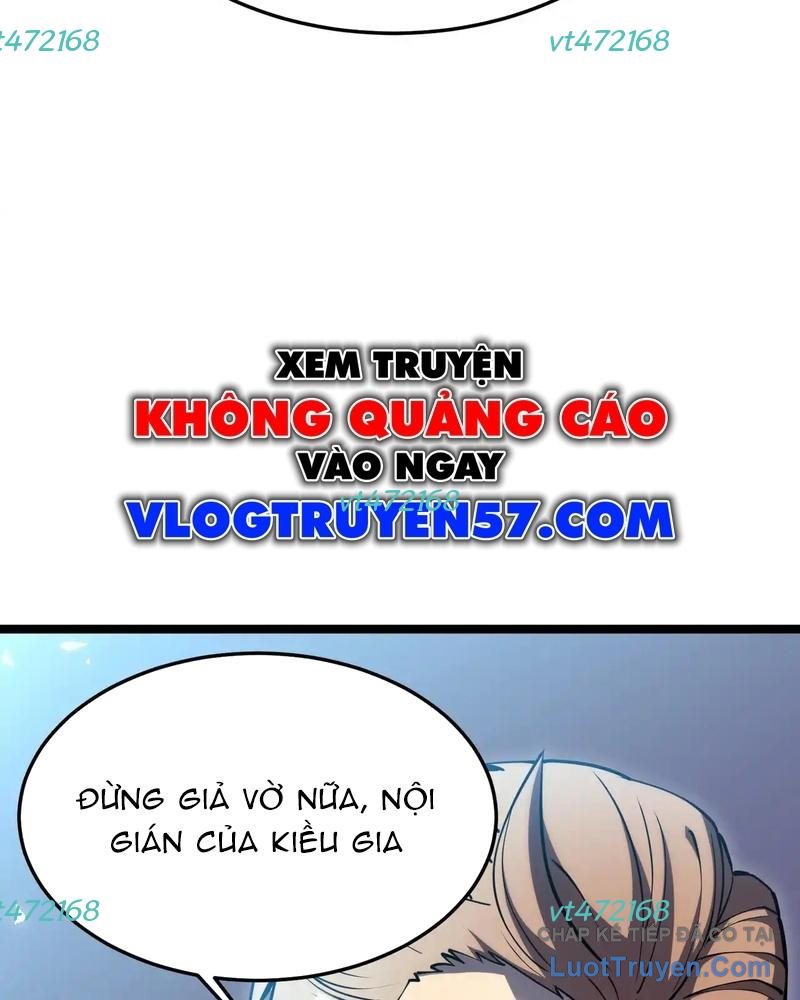 Trang 81