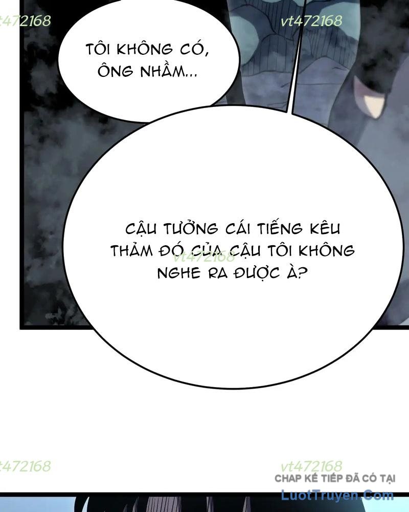Trang 84