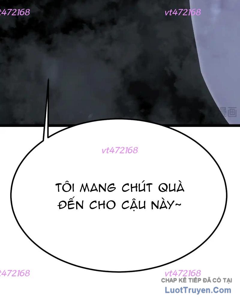 Trang 87