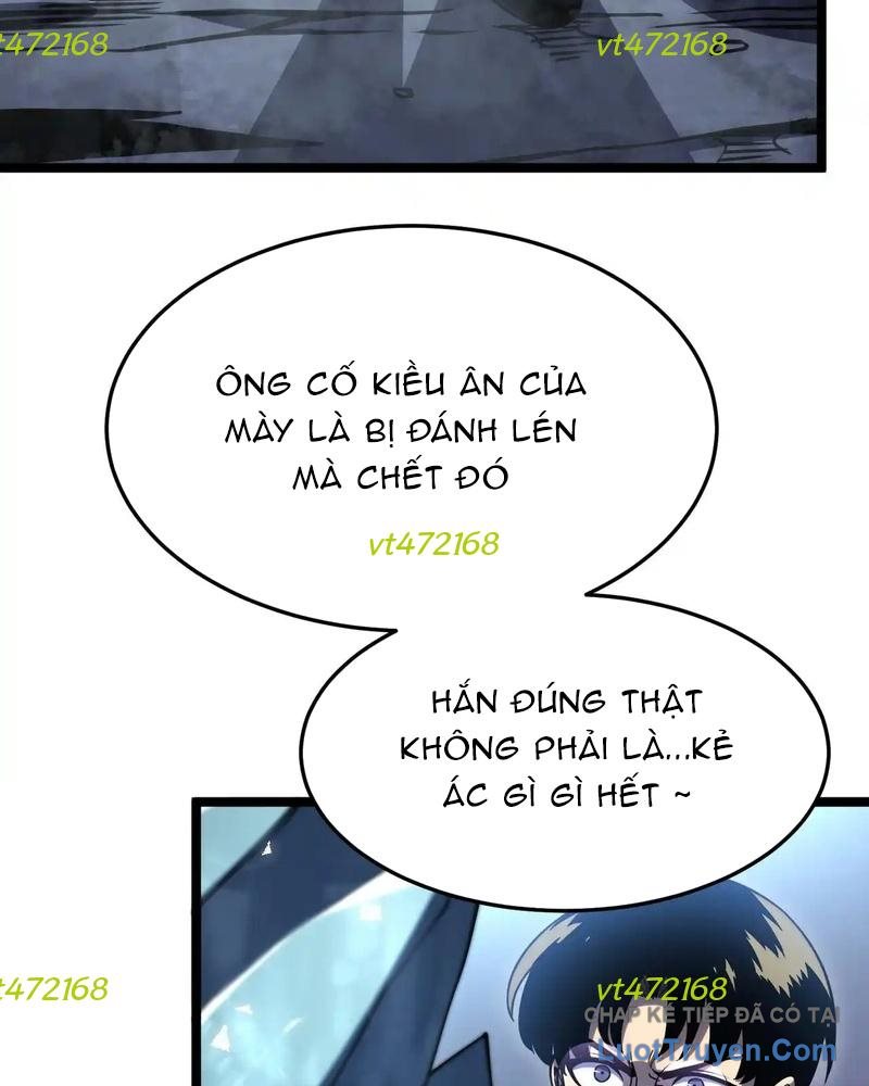 Trang 42