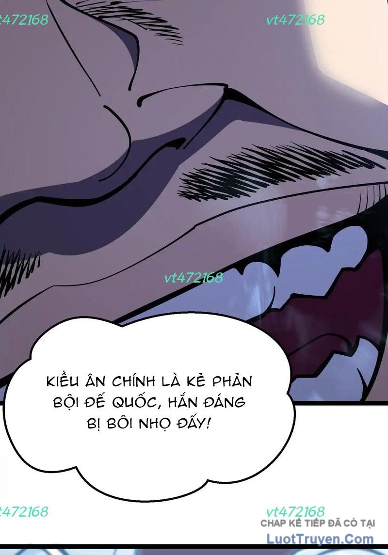 Trang 47