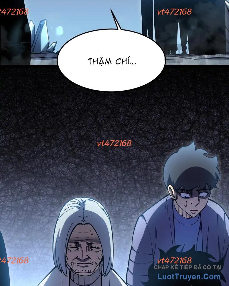 Trang 51